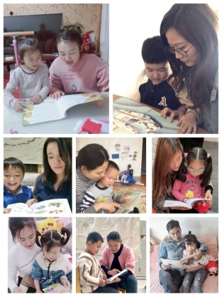 D:\Documents\我的文档\Tencent Files\403311107\FileRecv\MobileFile\IMG_0846(20200425-091926).JPG