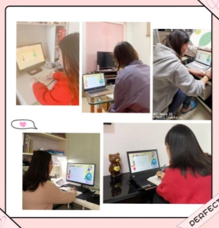 C:\Users\Administrator\Desktop\QQ图片20200425101551.jpgQQ图片20200425101551