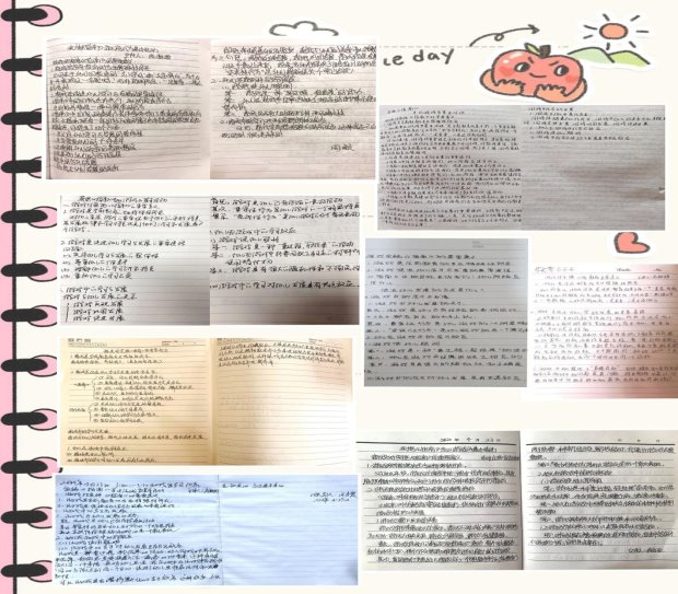 C:\Users\Administrator\Desktop\QQ图片20200425101604.jpgQQ图片20200425101604