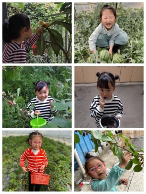 D:\Documents\我的文档\Tencent Files\403311107\FileRecv\MobileFile\IMG_1135(20200510-155001).JPG