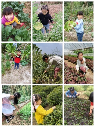 D:\Documents\我的文档\Tencent Files\403311107\FileRecv\MobileFile\IMG_1134(20200510-154858).JPG