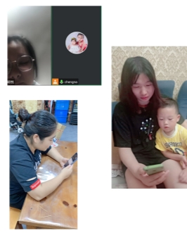 QQ图片20200817233447