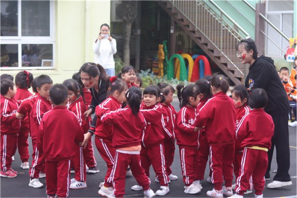 小五