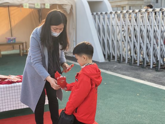 QQ图片20210222162657