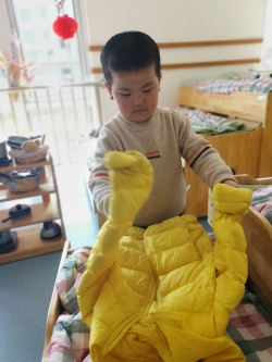 QQ图片20210305122421