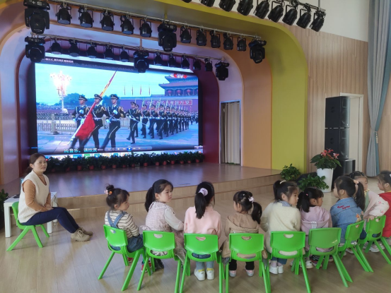图片2
