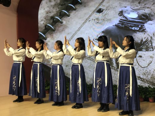 QQ图片20211012123535