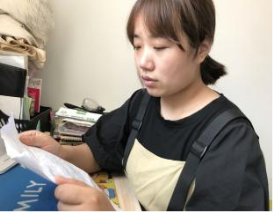 图片6