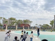 F:\教科研工作\2022-2023第一学期\课题\节气课程\20220923秋分\秋分报道\秋分图片\IMG_2036(20221229-122825).JPGIMG_2036(20221229-122825)