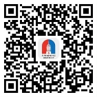 2024秋季招生入口