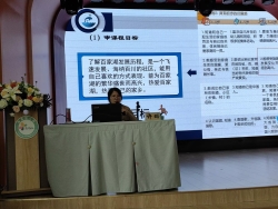 C:/Users/yu/Desktop/2024.3菜单讲座/QQ图片20240307154241.jpgQQ图片20240307154241