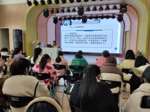 C:/Users/yu/Desktop/2024.3菜单讲座/QQ图片20240307154308.jpgQQ图片20240307154308
