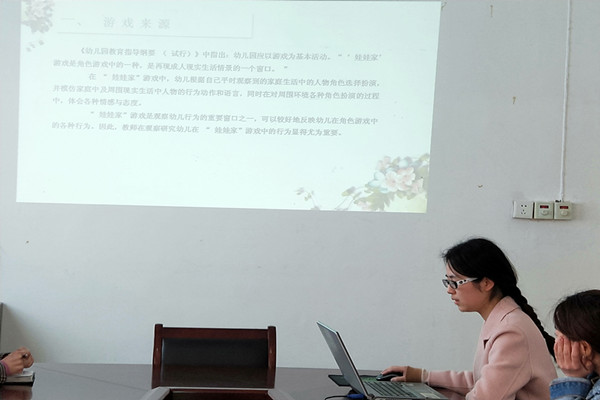 报道1 (2).jpg
