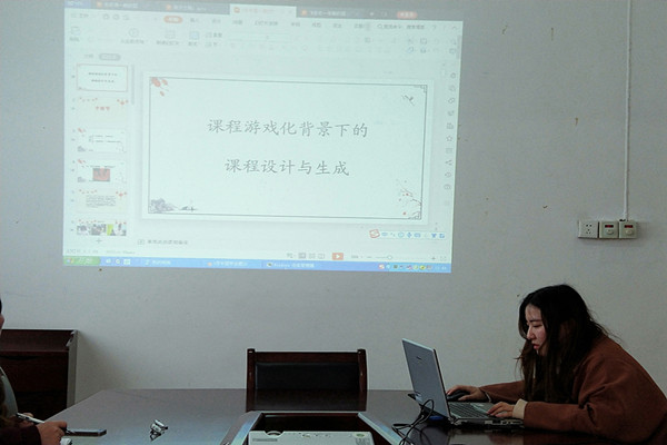 报道1 (4).jpg