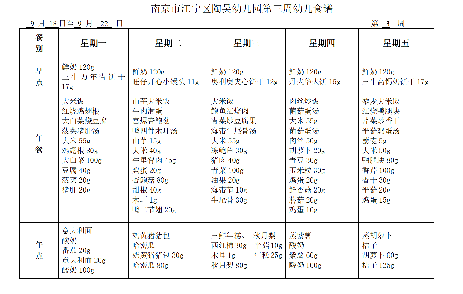 第三周食谱.png