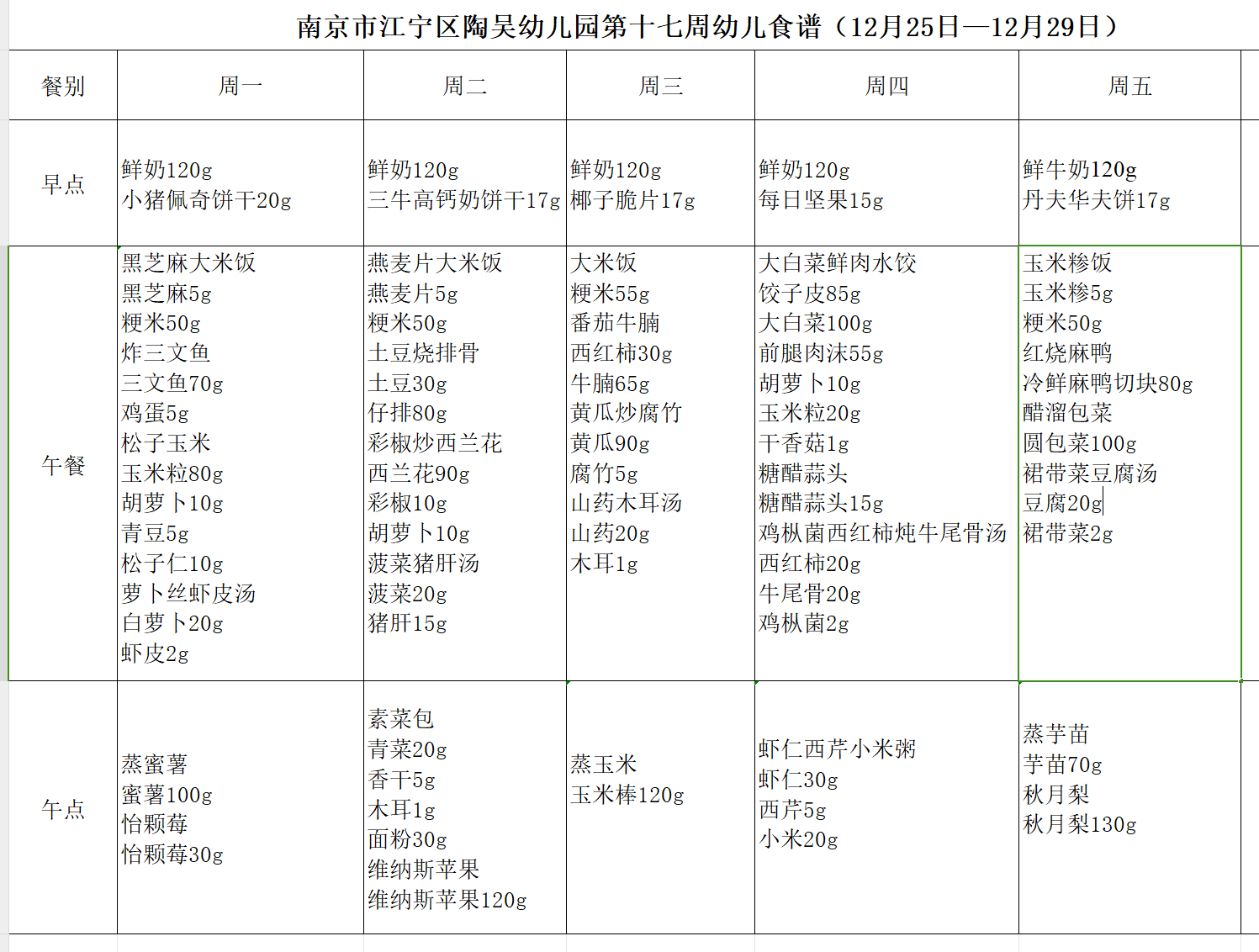第十七周1.png