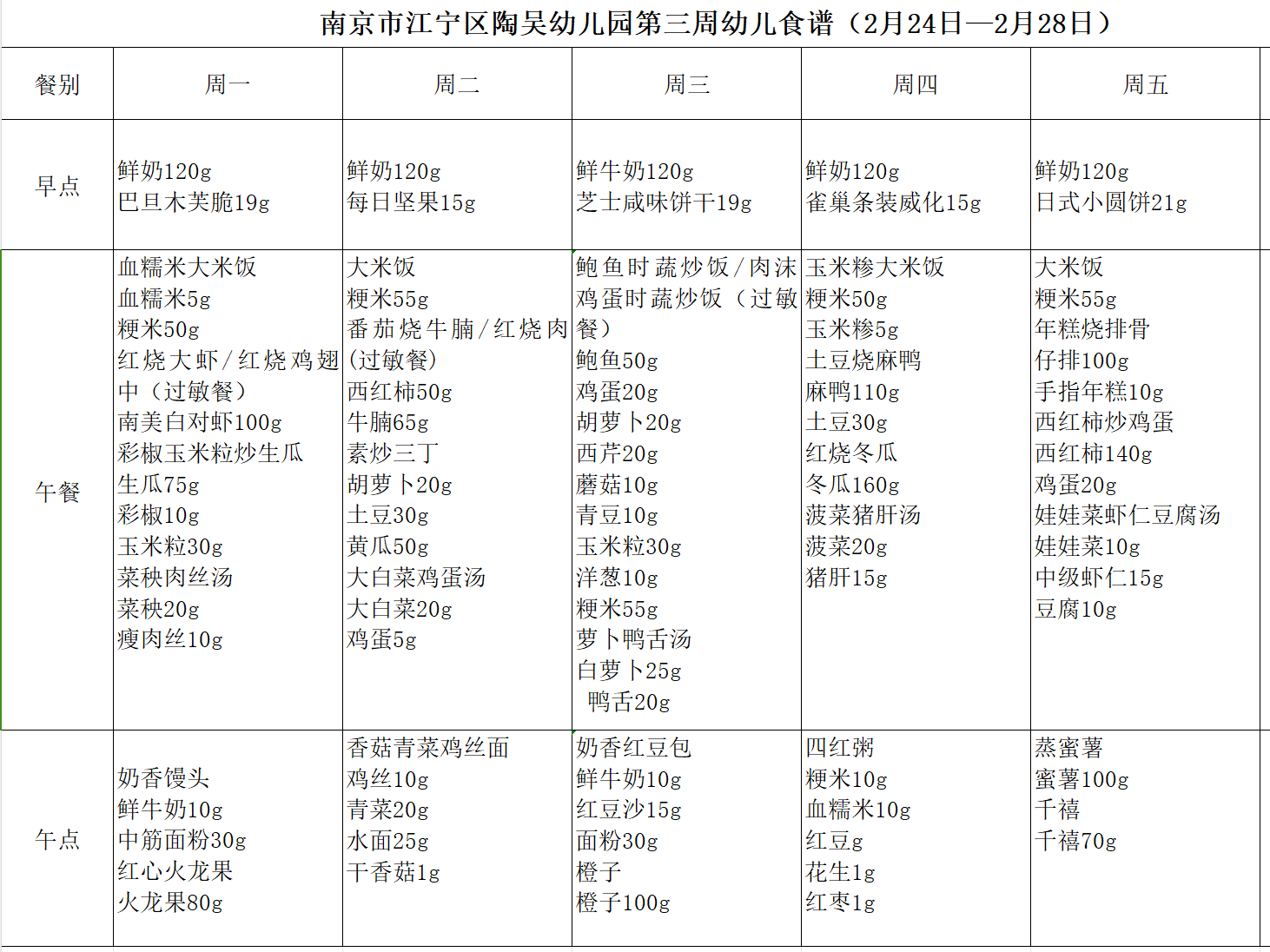 14631E1E-B6DB-41AC-A4FE-C28E84896C11.png