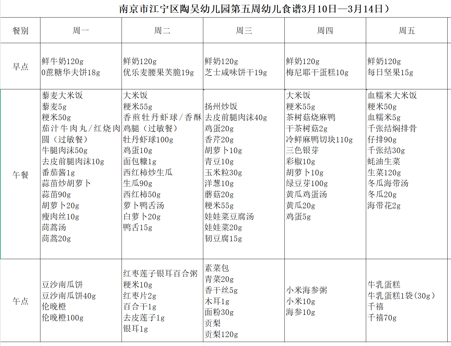 227934BA-75D9-4D8D-B07A-986FD0EEBA48.png