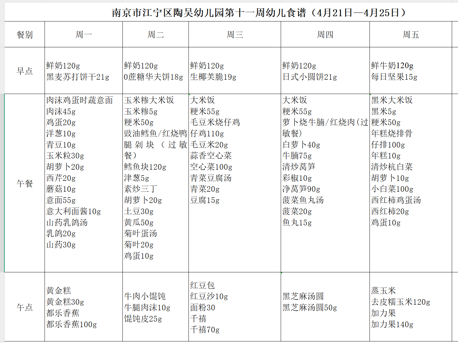 7E69B808-78AE-4379-8F19-3F988E0D43FA.png