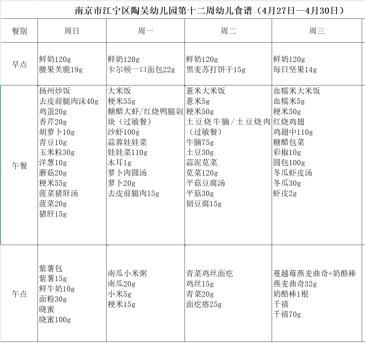 C05261FE-9EF5-4220-99A9-9FB56AD31CBF.png