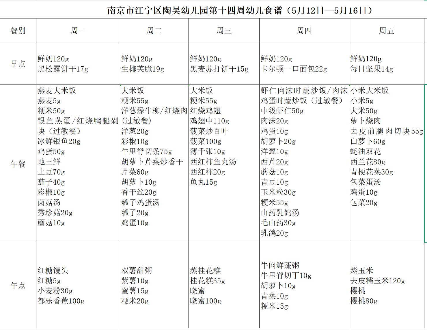2EC10047-B746-4AD1-9D98-1D4A3C2B0059.png