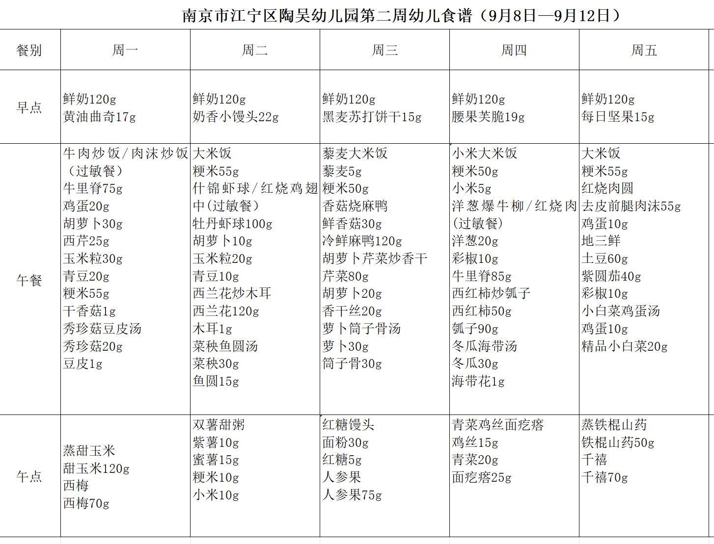 8623BAFB-0CAC-4A8C-8CC5-C4C987DF503D.png